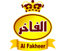 Al Fakher